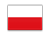 RISTORANTE LA MONTANELLA - Polski